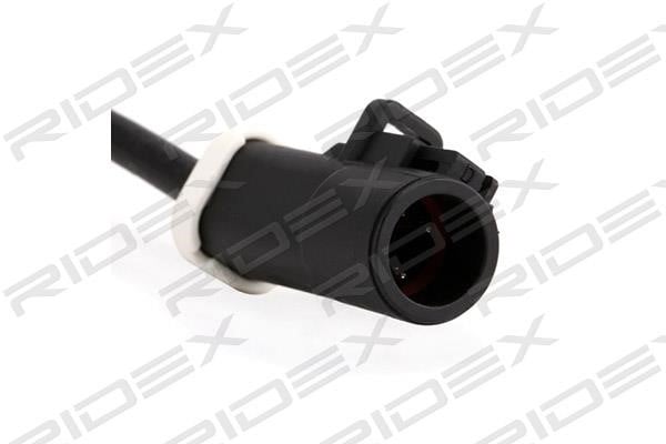 Buy Ridex 3922L0195 at a low price in Poland!