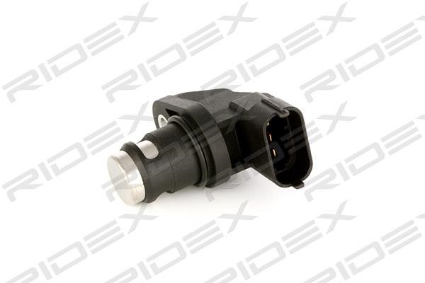 Ridex 3946S0008 Camshaft position sensor 3946S0008: Buy near me in Poland at 2407.PL - Good price!