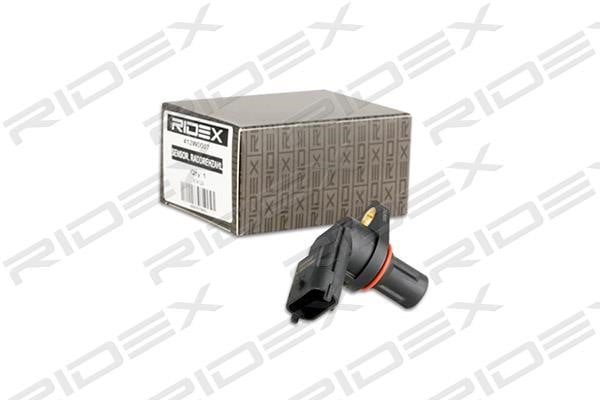 Ridex 3946S0063 Camshaft position sensor 3946S0063: Buy near me in Poland at 2407.PL - Good price!