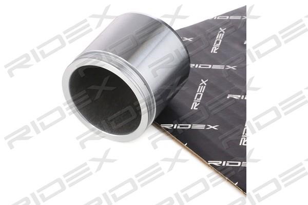 Ridex 2248P0031 Brake caliper piston 2248P0031: Buy near me in Poland at 2407.PL - Good price!