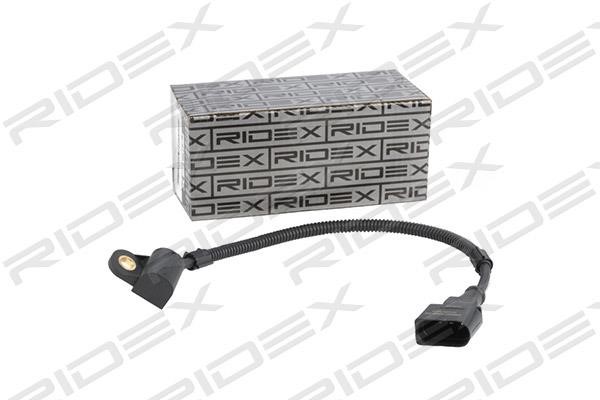 Ridex 3946S0023 Camshaft position sensor 3946S0023: Buy near me in Poland at 2407.PL - Good price!