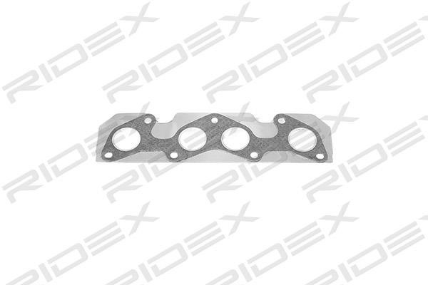 Ridex 27G0023 Exhaust manifold dichtung 27G0023: Buy near me in Poland at 2407.PL - Good price!
