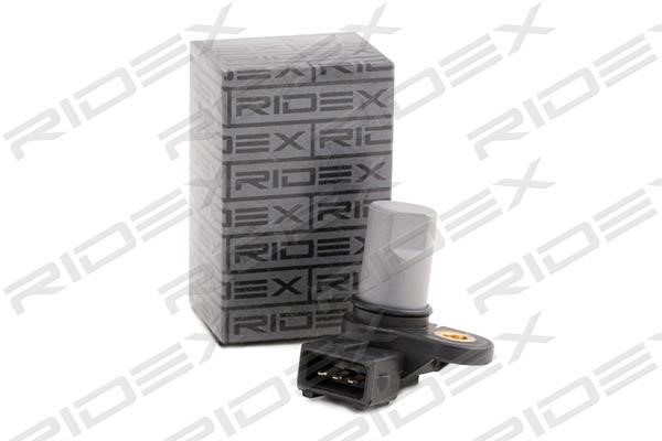 Ridex 3946S0128 Camshaft position sensor 3946S0128: Buy near me in Poland at 2407.PL - Good price!