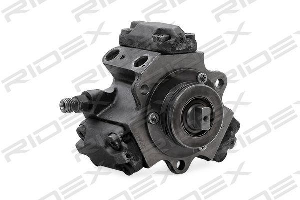 Ridex 3918H0023R Injection Pump 3918H0023R: Buy near me in Poland at 2407.PL - Good price!