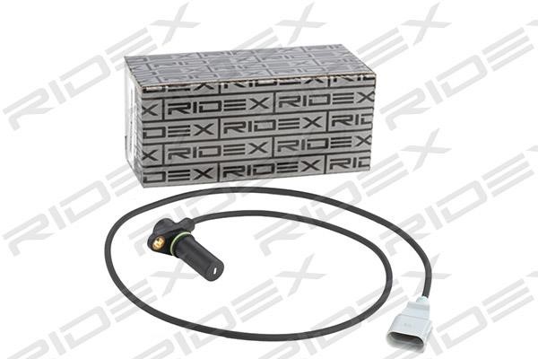 Ridex 3946S0049 Crankshaft position sensor 3946S0049: Buy near me in Poland at 2407.PL - Good price!