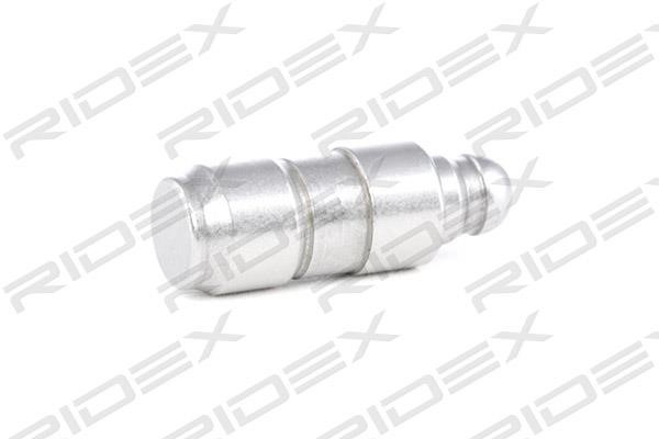 Ridex 1216R0024 Tappet 1216R0024: Buy near me at 2407.PL in Poland at an Affordable price!