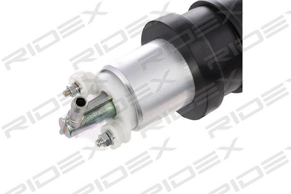 Buy Ridex 458F0068 at a low price in Poland!