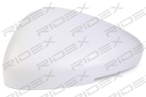 Buy Ridex 23A0096 at a low price in Poland!