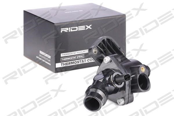 Ridex 316T0275 Термостат 316T0275: Отличная цена - Купить в Польше на 2407.PL!