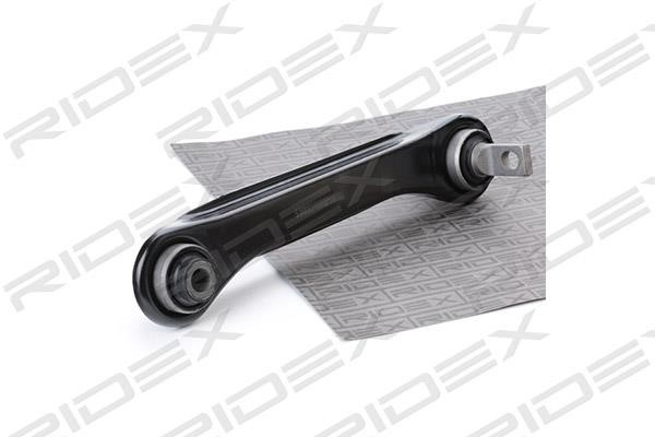 Ridex 273C0249 Track Control Arm 273C0249: Buy near me at 2407.PL in Poland at an Affordable price!