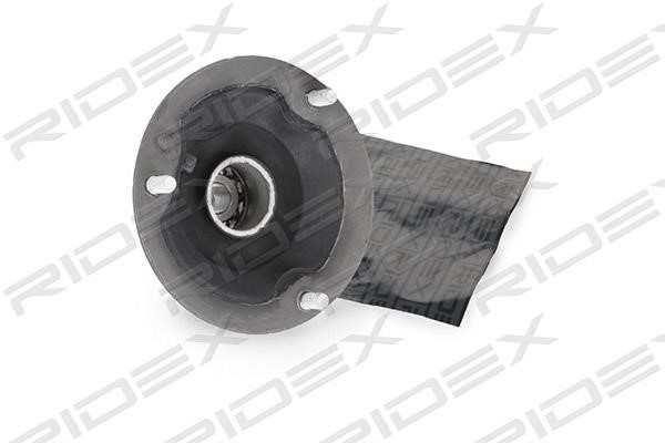 Ridex 1180S0008 Suspension Strut Support Mount 1180S0008: Buy near me in Poland at 2407.PL - Good price!