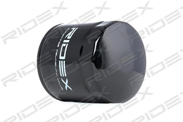 Купити Ridex 7O0075 за низькою ціною в Польщі!