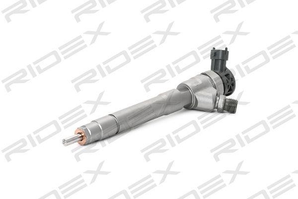 Ridex 3902I0288R Injector Nozzle 3902I0288R: Buy near me in Poland at 2407.PL - Good price!