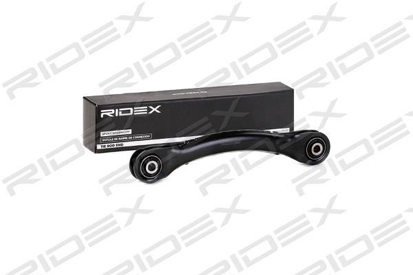 Ridex 273C0680 Track Control Arm 273C0680: Buy near me in Poland at 2407.PL - Good price!