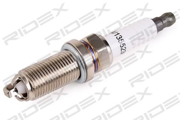 Buy Ridex 686S0076 at a low price in Poland!