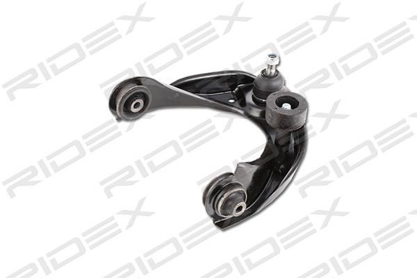 Ridex 273C0217 Track Control Arm 273C0217: Buy near me at 2407.PL in Poland at an Affordable price!