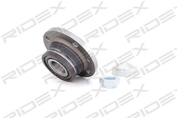 Buy Ridex 654W0248 at a low price in Poland!