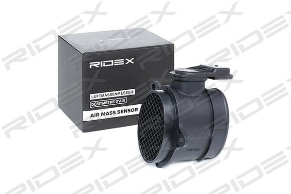 Ridex 3926A0164 Lüftmassensensor 3926A0164: Kaufen Sie zu einem guten Preis in Polen bei 2407.PL!
