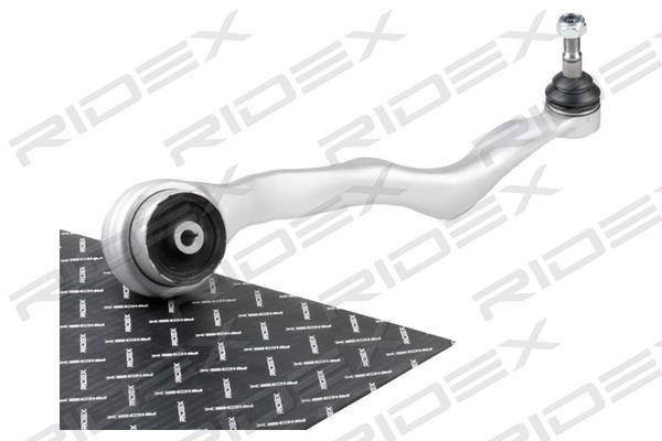 Ridex 273C0554 Track Control Arm 273C0554: Buy near me in Poland at 2407.PL - Good price!