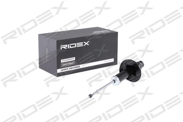 Ridex 854S0584 Gasöl-Federdämpfer vorne 854S0584: Kaufen Sie zu einem guten Preis in Polen bei 2407.PL!