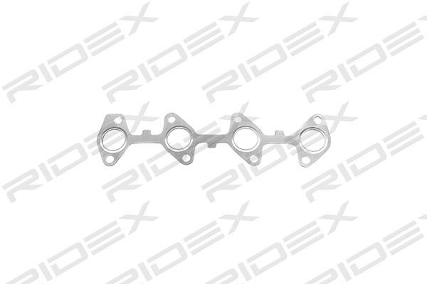Ridex 27G0041 Exhaust manifold dichtung 27G0041: Buy near me in Poland at 2407.PL - Good price!
