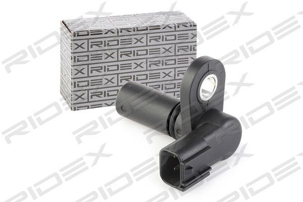 Ridex 3946S0061 Camshaft position sensor 3946S0061: Buy near me in Poland at 2407.PL - Good price!