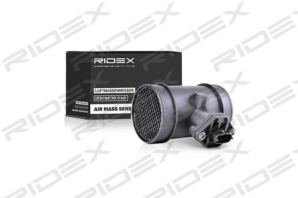 Ridex 3926A0117 Lüftmassensensor 3926A0117: Kaufen Sie zu einem guten Preis in Polen bei 2407.PL!