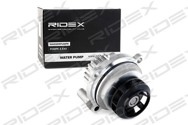 Kup Ridex 1260W0030 w niskiej cenie w Polsce!