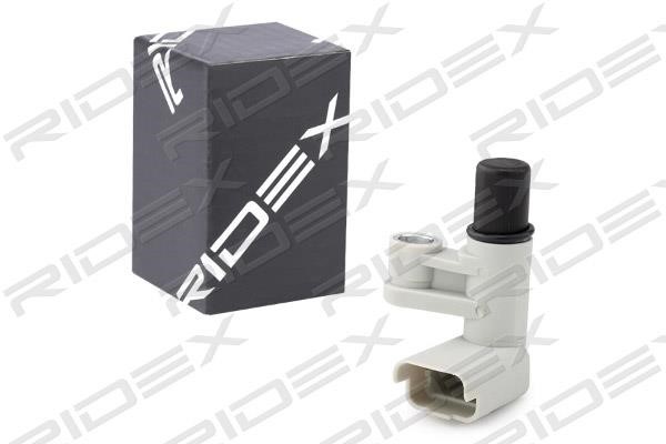 Ridex 3946S0098 Camshaft position sensor 3946S0098: Buy near me in Poland at 2407.PL - Good price!