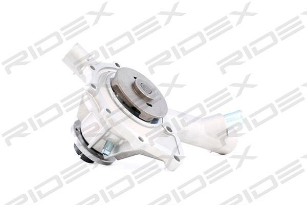 Buy Ridex 1260W0010 – good price at 2407.PL!