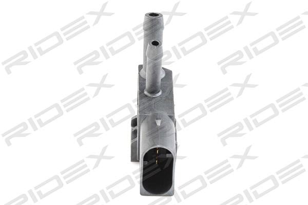 Buy Ridex 4272S0014 at a low price in Poland!