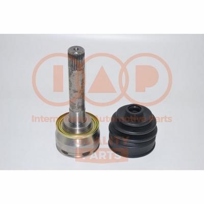 IAP 406-12021 Joint kit, drive shaft 40612021: Buy near me in Poland at 2407.PL - Good price!