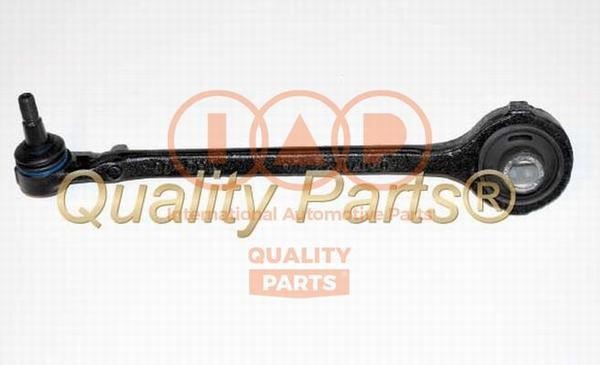 IAP 503-02075 Track Control Arm 50302075: Buy near me in Poland at 2407.PL - Good price!