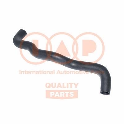 IAP 153-07001 Radiator hose 15307001: Buy near me in Poland at 2407.PL - Good price!