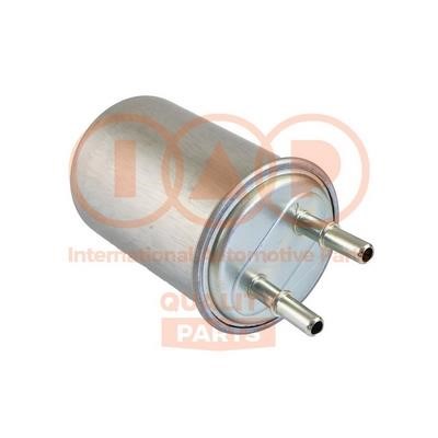 IAP 122-18033 Fuel filter 12218033: Buy near me in Poland at 2407.PL - Good price!