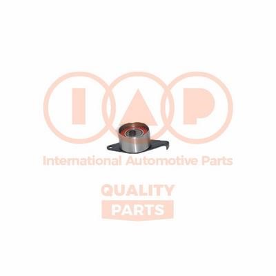 IAP 127-03076 Tensioner pulley, timing belt 12703076: Buy near me in Poland at 2407.PL - Good price!