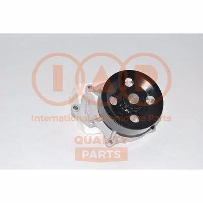 IAP 150-18013 Water pump 15018013: Buy near me in Poland at 2407.PL - Good price!