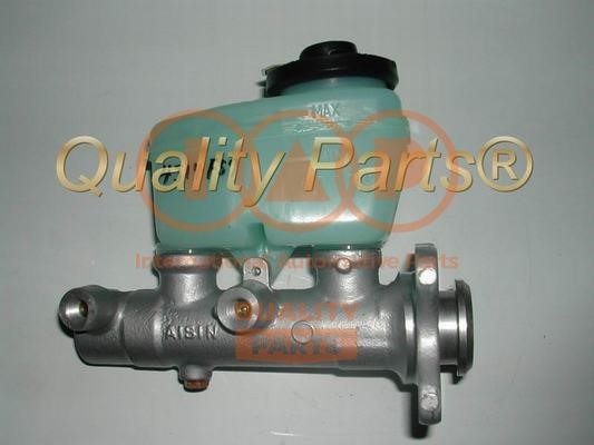 IAP 702-17042 Brake Master Cylinder 70217042: Buy near me in Poland at 2407.PL - Good price!