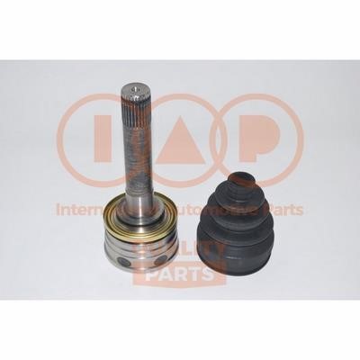 IAP 406-12020 Joint kit, drive shaft 40612020: Buy near me in Poland at 2407.PL - Good price!