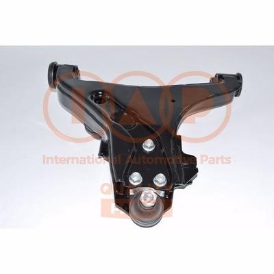 IAP 503-12029 Track Control Arm 50312029: Buy near me in Poland at 2407.PL - Good price!