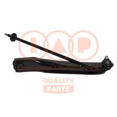IAP 503-03044 Track Control Arm 50303044: Buy near me in Poland at 2407.PL - Good price!