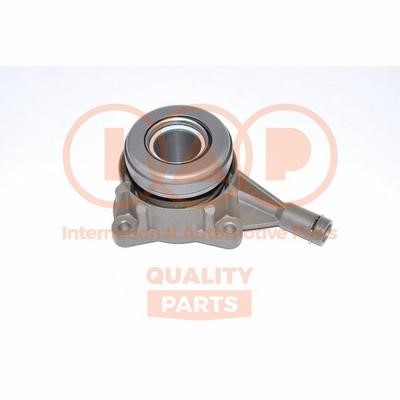 IAP 204-14034 Clutch Release Bearing 20414034: Buy near me in Poland at 2407.PL - Good price!