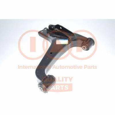 IAP 503-18042G Track Control Arm 50318042G: Buy near me in Poland at 2407.PL - Good price!