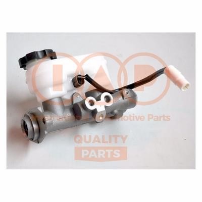 IAP 702-18020G Brake Master Cylinder 70218020G: Buy near me at 2407.PL in Poland at an Affordable price!