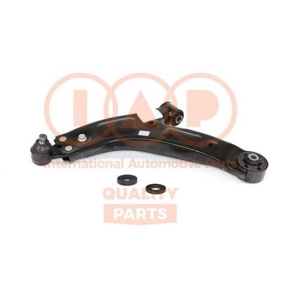 IAP 503-07069 Track Control Arm 50307069: Buy near me in Poland at 2407.PL - Good price!