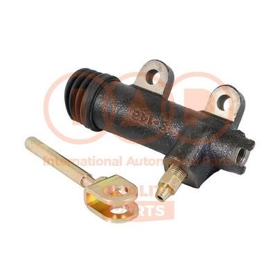 IAP 206-07052 Slave Cylinder, clutch 20607052: Buy near me in Poland at 2407.PL - Good price!