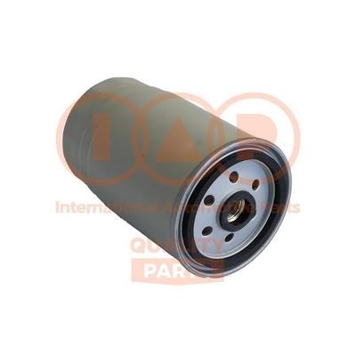 IAP 122-14051 Fuel filter 12214051: Buy near me at 2407.PL in Poland at an Affordable price!