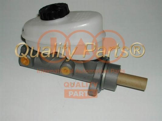 IAP 702-10042 Brake Master Cylinder 70210042: Buy near me in Poland at 2407.PL - Good price!
