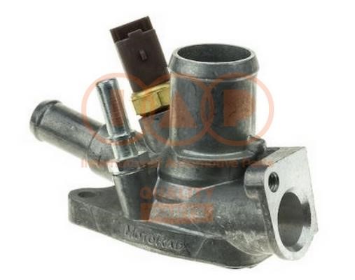 IAP 155-10080 Thermostat, coolant 15510080: Buy near me in Poland at 2407.PL - Good price!