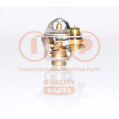 IAP 155-16054 Thermostat, coolant 15516054: Buy near me in Poland at 2407.PL - Good price!